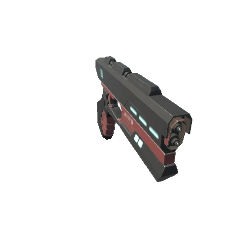 futuristic_gun3 Variant2K